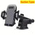 NEW Universal Sucker Car Phone Holder 360° Windshield Car Dashboard Mobile Cell Support Bracket for Smartphones No BrandLK