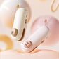 Usb Bag Sealer Portable Rechargeable Mini Bag Sealer For Plastic Bags 