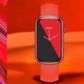 Smart Watch Female Decorative Wristband Bracelet 