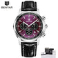 wrist Watch – Stylish Design & Precise Timekeeping No BrandLK
