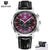 wrist Watch – Stylish Design & Precise Timekeeping No BrandLK