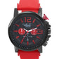 Wrist Watch Thibodaux 