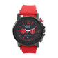 Wrist Watch Thibodaux 