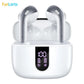 Earpod No BrandLK