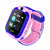 Waterproof Children's Phone Watch Smart Positioning 