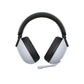 Headphones Sony INZONE H7 