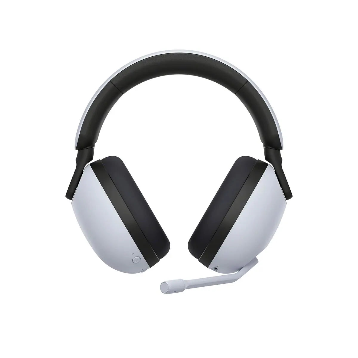 Headphones Sony INZONE H7 