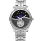 Simsbury Wrist Watch 