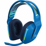Headphones with Microphone Logitech 981-000943 