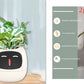 Smart Planter Endless Fun Over 49 Rich Expressions 7 Smart Sensors And - 