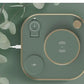 New Three-in-one Wireless Magnetic Charger 15W Fast Charging 