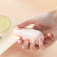 Usb Bag Sealer Portable Rechargeable Mini Bag Sealer For Plastic Bags 