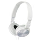 Headphones with Headband Sony 98 dB 