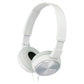 Headphones with Headband Sony 98 dB 