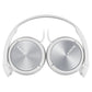 Headphones with Headband Sony 98 dB 