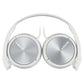 Headphones with Headband Sony 98 dB 