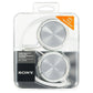 Headphones with Headband Sony 98 dB 