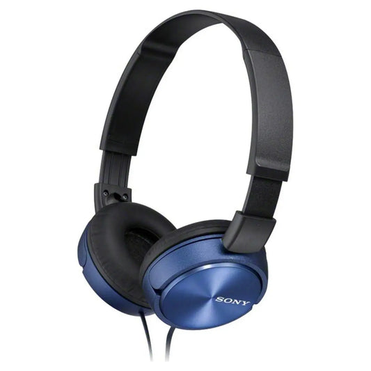 Headphones with Headband Sony 98 dB 98 dB 