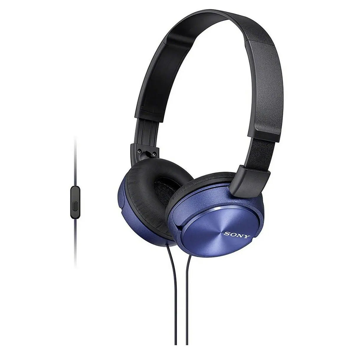 Headphones with Headband Sony 98 dB 98 dB 