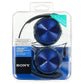 Headphones with Headband Sony 98 dB 98 dB 