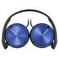 Headphones with Headband Sony 98 dB 98 dB 