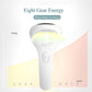 Hair Removal Laser Epilator Permanent Photoepilator 