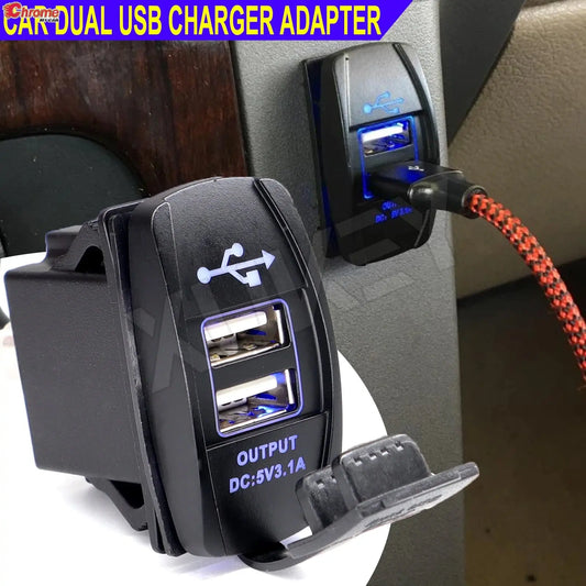 car charger No BrandLK