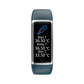 Pedometer Exercise Sleep Monitoring Smart Bracelet 