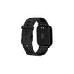 Smart Fit Multi Function Smart Watch Tracker and Monitor 