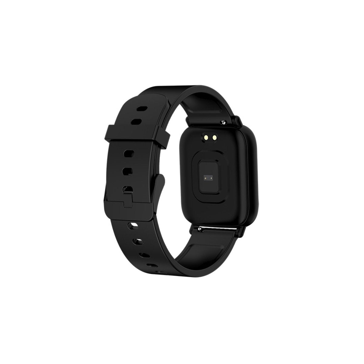 Smart Fit Multi Function Smart Watch Tracker and Monitor 