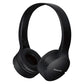 Bluetooth Headphones Panasonic 