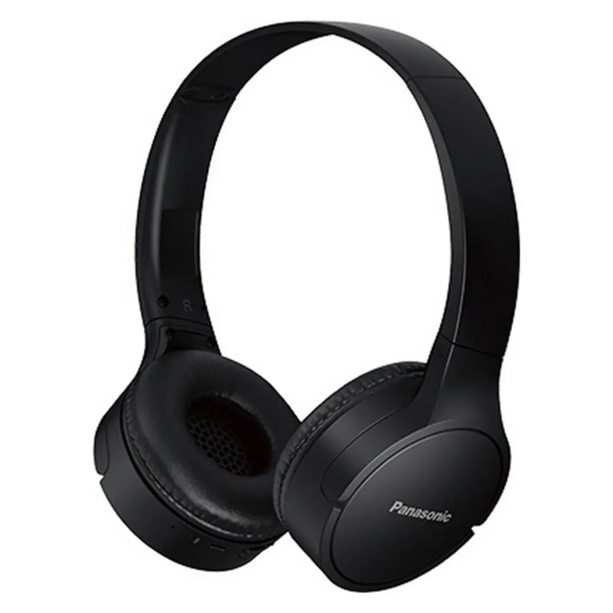 Bluetooth Headphones Panasonic 