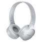 Bluetooth Headphones Panasonic 