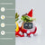 Smart Planter Endless Fun Over 49 Rich Expressions 7 Smart Sensors And - 