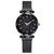 wrist watch