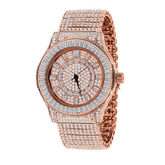 GALLANT CZ watch 5110335