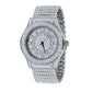 GALLANT CZ Watch | 5110331 