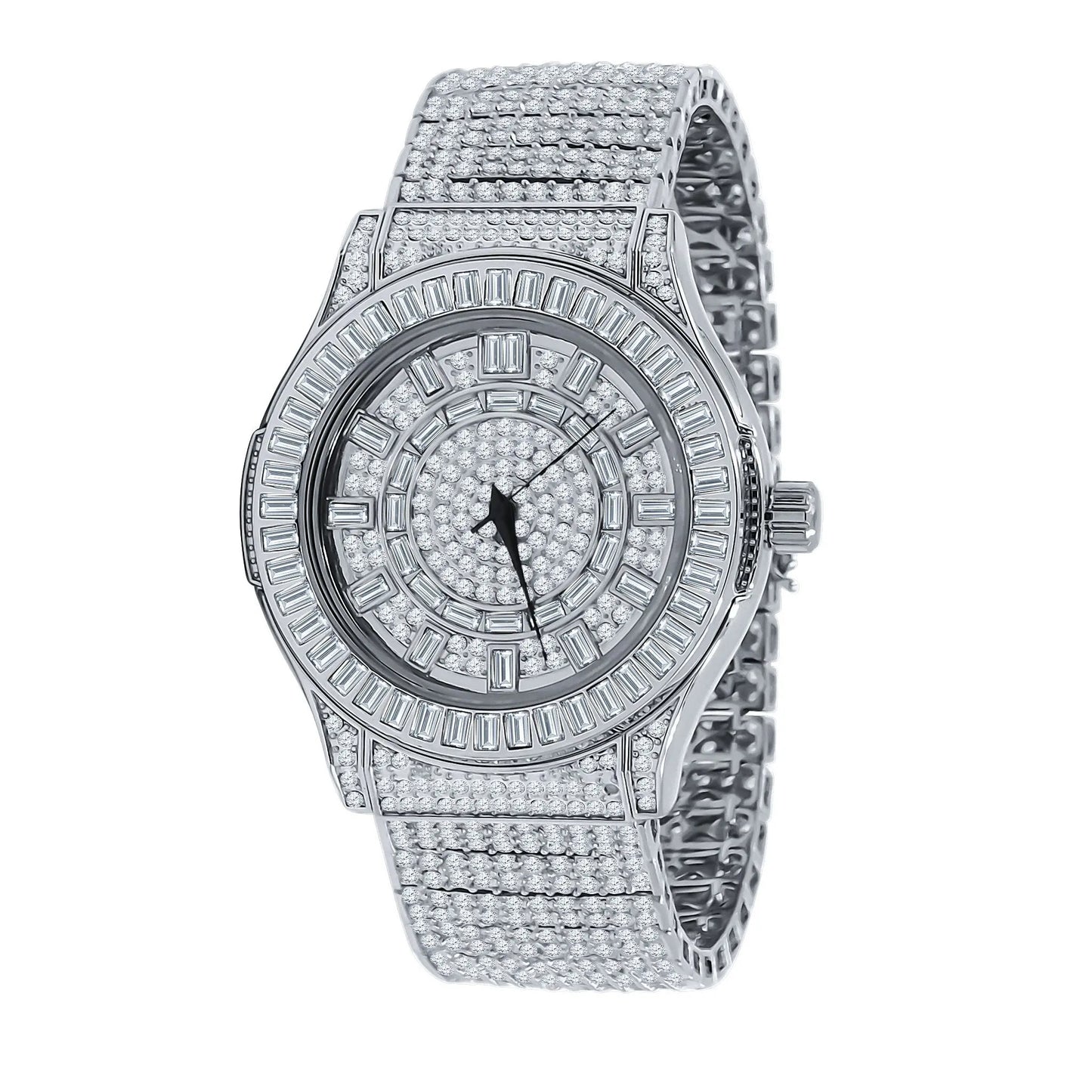 GALLANT CZ Watch | 5110331 