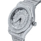 GALLANT CZ Watch | 5110331 