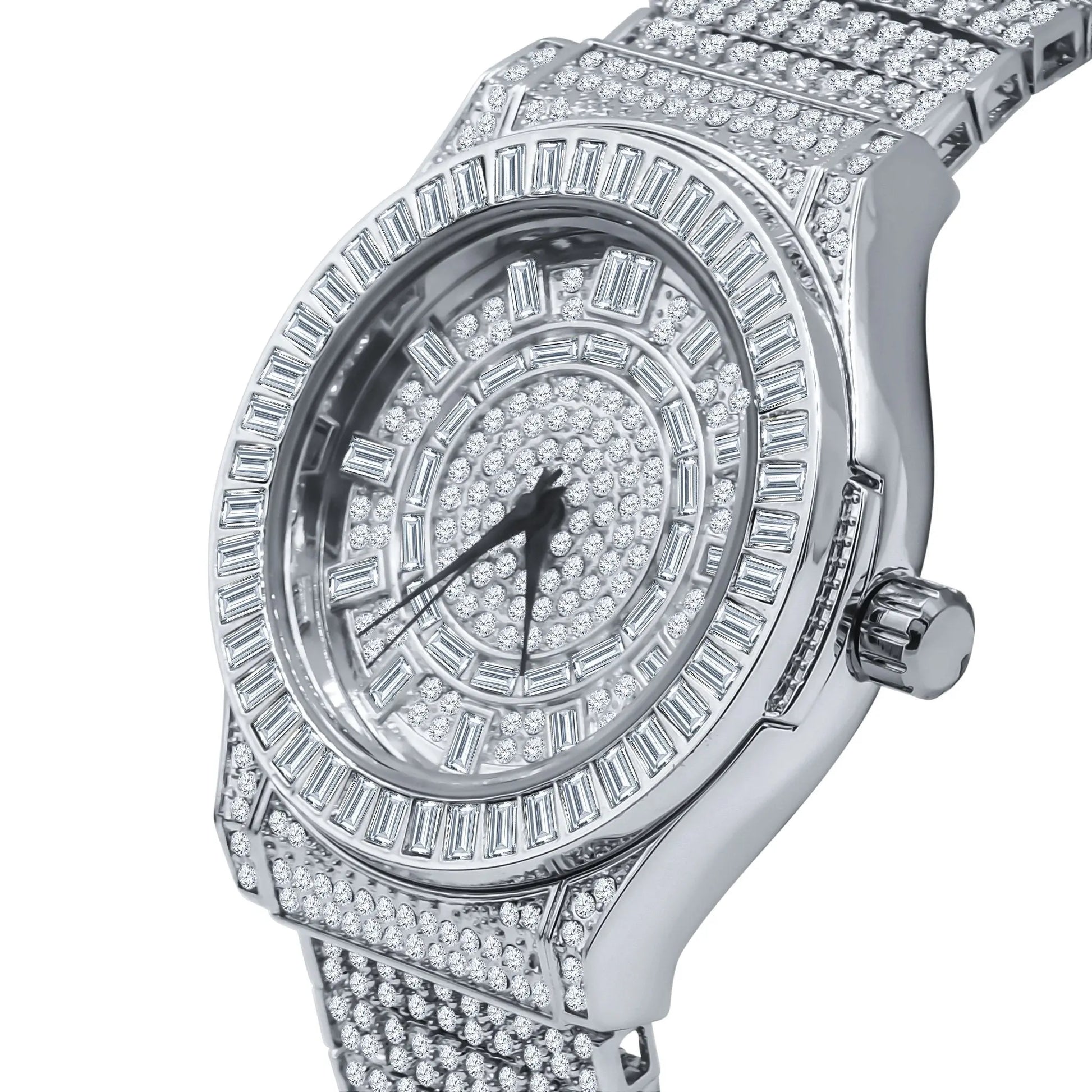 GALLANT CZ Watch | 5110331 