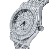GALLANT CZ Watch | 5110331 