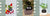 Smart Planter Endless Fun Over 49 Rich Expressions 7 Smart Sensors And - 