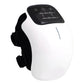 Smart Knee Massager 