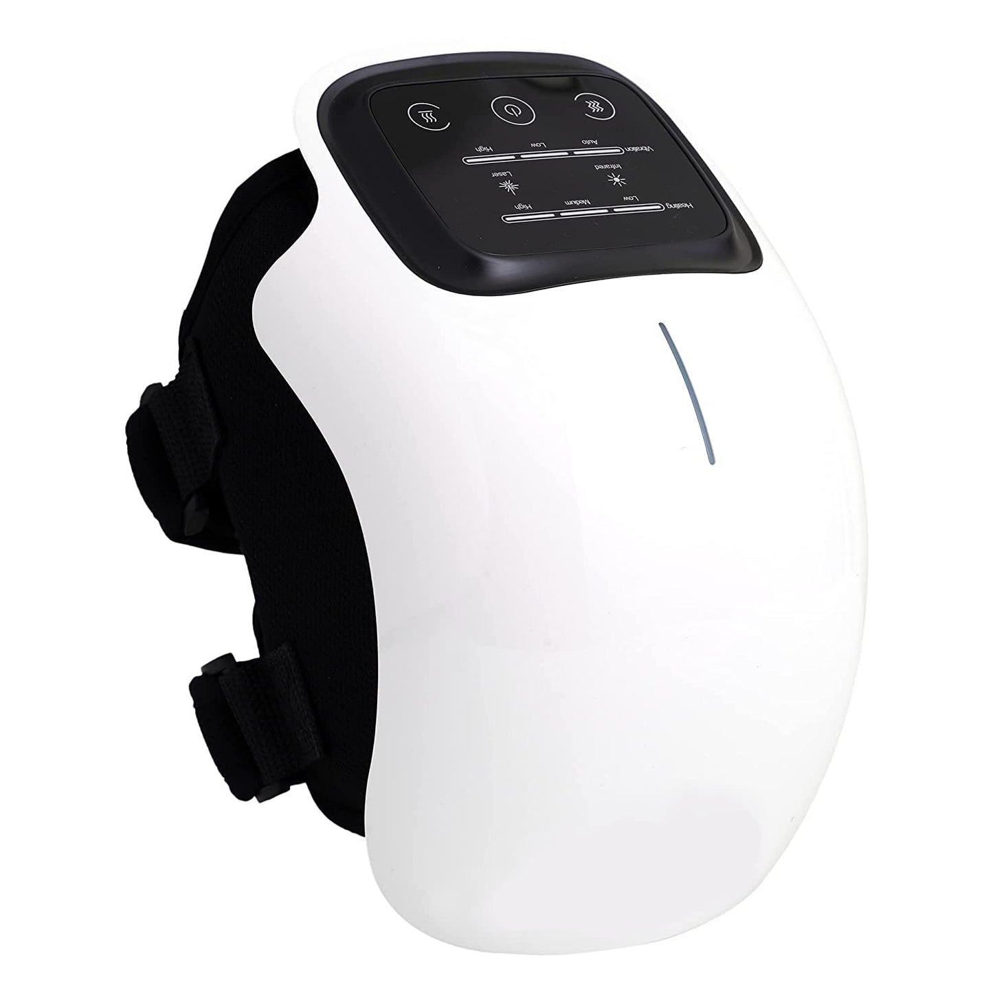Smart Knee Massager 