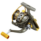 High Quality 10-axis Metal Fishing Reel Metal Handle 