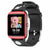 Kid's Smart Watch Alarm Clock Heart Rate Sleep Monitoring 