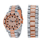 INTERSTELLAR WATCH  | 5305818 