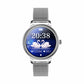 Fashion Personality New Ladies Smart Watch 