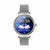 Fashion Personality New Ladies Smart Watch 