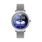 Fashion Personality New Ladies Smart Watch 